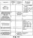 Fig. 16 - Image forming apparatus with automatic cleaning mode