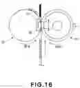 Fig. 18 - Image forming apparatus with automatic cleaning mode