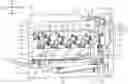 Fig. 01 - Image forming apparatus