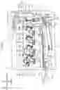 Fig. 02 - Image forming apparatus