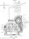 Fig. 03 - Image forming apparatus