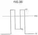 Fig. 05 - Image forming apparatus