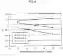 Fig. 06 - Image forming apparatus