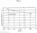 Fig. 07 - Image forming apparatus