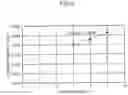 Fig. 11 - Image forming apparatus