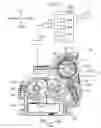 Fig. 13 - Image forming apparatus