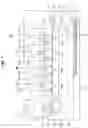 Fig. 02 - Image forming apparatus