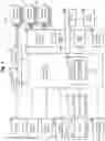 Fig. 04 - Image forming apparatus