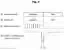 Fig. 06 - Image forming apparatus