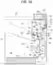 Fig. 02 - Image forming apparatus