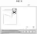 Fig. 08 - Image forming apparatus