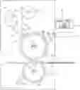 Fig. 01 - Image forming apparatus
