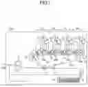 Fig. 02 - Image forming apparatus