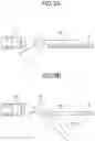 Fig. 06 - Image forming apparatus