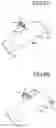 Fig. 07 - Image forming apparatus