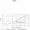 Fig. 09 - Image forming apparatus