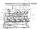 Fig. 01 - Image forming apparatus