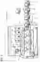 Fig. 04 - Image forming apparatus