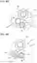 Fig. 07 - Image forming apparatus