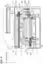 Fig. 09 - Image forming apparatus