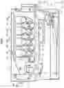 Fig. 02 - Image forming unit and image forming apparatus