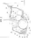 Fig. 04 - Image forming unit and image forming apparatus