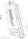 Fig. 05 - Image forming unit and image forming apparatus