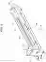 Fig. 06 - Image forming unit and image forming apparatus