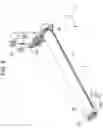 Fig. 07 - Image forming unit and image forming apparatus