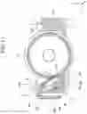 Fig. 12 - Image forming unit and image forming apparatus