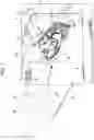 Fig. 02 - Developing cartridge including first gear and second gear rotatable relative to first gear