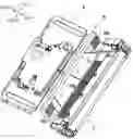 Fig. 01 - Image forming apparatus