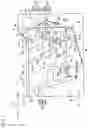 Fig. 02 - Image forming apparatus