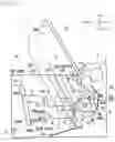 Fig. 03 - Image forming apparatus