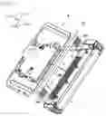Fig. 04 - Image forming apparatus