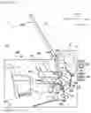 Fig. 05 - Image forming apparatus