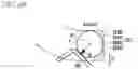 Fig. 06 - Image forming apparatus