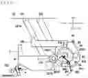 Fig. 07 - Image forming apparatus