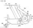 Fig. 08 - Image forming apparatus