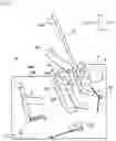 Fig. 11 - Image forming apparatus