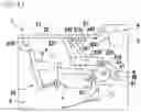 Fig. 12 - Image forming apparatus