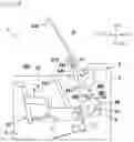 Fig. 13 - Image forming apparatus