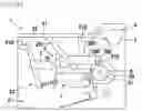 Fig. 14 - Image forming apparatus