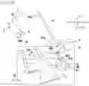 Fig. 15 - Image forming apparatus