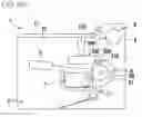 Fig. 16 - Image forming apparatus