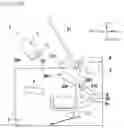 Fig. 17 - Image forming apparatus