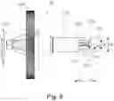 Fig. 06 - Drum unit, cartridge and coupling member