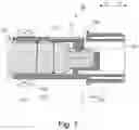 Fig. 08 - Drum unit, cartridge and coupling member