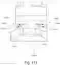 Fig. 110 - Drum unit, cartridge and coupling member