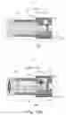 Fig. 124 - Drum unit, cartridge and coupling member